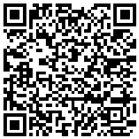 QR Code for bitcoin:bitcoin:bitcoin:bitcoin:bitcoin:bitcoin:bitcoin:bitcoin:dash:XeZEPPJCd2TKK93JAh9LArKF19SQ6K2nri