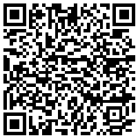 QR Code for bitcoin:bitcoin:bitcoin:bitcoin:bitcoin:bitcoin:bitcoin:bitcoin:dash:XeZER5TVZFDK7ocvFxcmtuWRbsLRQgU7EC