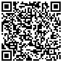 QR Code for bitcoin:bitcoin:bitcoin:bitcoin:bitcoin:bitcoin:bitcoin:bitcoin:dash:XeZExhfdRmNKhW2mmFWjW1TGD9BSTnstnf