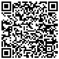 QR Code for bitcoin:bitcoin:bitcoin:bitcoin:bitcoin:bitcoin:bitcoin:bitcoin:dash:XeZFfvAzL7PDEeepvmYLLhdsZhEM4d96cL