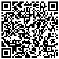 QR Code for bitcoin:bitcoin:bitcoin:bitcoin:bitcoin:bitcoin:bitcoin:bitcoin:dash:XeZGD8dUbQFXbwKT3qgEh39SgB4pBkJfRt