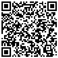 QR Code for bitcoin:bitcoin:bitcoin:bitcoin:bitcoin:bitcoin:bitcoin:bitcoin:dash:XeZGyMoFcoUXu5WZKQZzPEyasBG9RAm7PF