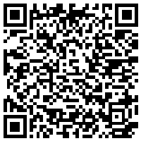 QR Code for bitcoin:bitcoin:bitcoin:bitcoin:bitcoin:bitcoin:bitcoin:bitcoin:dash:XeZH2wAMZ5mJcotKGU6pFJZtzmNwAsCtFa