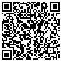 QR Code for bitcoin:bitcoin:bitcoin:bitcoin:bitcoin:bitcoin:bitcoin:bitcoin:dash:XeZHBvrJAJBBawLf7SSsnVXRARKfBei1GF