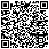 QR Code for bitcoin:bitcoin:bitcoin:bitcoin:bitcoin:bitcoin:bitcoin:bitcoin:dash:XeZHjHzbF7h5TmDatos3sUhWJWY7GyRNRy