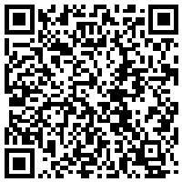 QR Code for bitcoin:bitcoin:bitcoin:bitcoin:bitcoin:bitcoin:bitcoin:bitcoin:dash:XeZHmnTTnug4JTPtkCJCbCESLudmTBMuN6