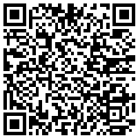 QR Code for bitcoin:bitcoin:bitcoin:bitcoin:bitcoin:bitcoin:bitcoin:bitcoin:dash:XeZJ2SCmZ9mSLCVyJwyeWbv1XWAAc4KM2C