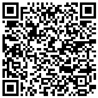 QR Code for bitcoin:bitcoin:bitcoin:bitcoin:bitcoin:bitcoin:bitcoin:bitcoin:dash:XeZKScmL35FFuZN3383v2kSRr5rwXv1vGC