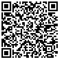 QR Code for bitcoin:bitcoin:bitcoin:bitcoin:bitcoin:bitcoin:bitcoin:bitcoin:dash:XeZKydK8MNfBRDVDqZd4SPPvnWp3PE4g5c