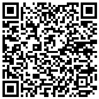 QR Code for bitcoin:bitcoin:bitcoin:bitcoin:bitcoin:bitcoin:bitcoin:bitcoin:dash:XeZLRFJsDCCRnSAQF4V82oHngAzutNn6wW