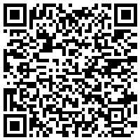 QR Code for bitcoin:bitcoin:bitcoin:bitcoin:bitcoin:bitcoin:bitcoin:bitcoin:dash:XeZLm3ihXPhYfd3JMSFddkRrscptGkovQe