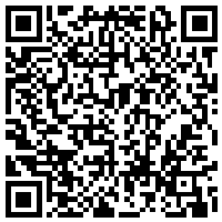 QR Code for bitcoin:bitcoin:bitcoin:bitcoin:bitcoin:bitcoin:bitcoin:bitcoin:dash:XeZND5xL5p6o1zY5ASgAdYbdGcX8sJsYJF