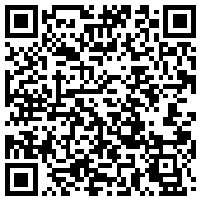QR Code for bitcoin:bitcoin:bitcoin:bitcoin:bitcoin:bitcoin:bitcoin:bitcoin:dash:XeZPMsPDhvcWHu5if8VBpTPiwgVnCWzDVX