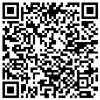 QR Code for bitcoin:bitcoin:bitcoin:bitcoin:bitcoin:bitcoin:bitcoin:bitcoin:dash:XeZPQWWM3hMSL1t7SUGYk679JpLJaTRivt