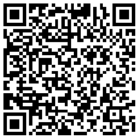 QR Code for bitcoin:bitcoin:bitcoin:bitcoin:bitcoin:bitcoin:bitcoin:bitcoin:dash:XeZPQphWVQFiCQwoYNoyYwxSQ7h98R2TMe