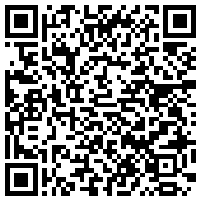 QR Code for bitcoin:bitcoin:bitcoin:bitcoin:bitcoin:bitcoin:bitcoin:bitcoin:dash:XeZPohnSWrtr1pe7JZ9DipwCivogqBw93v