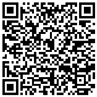 QR Code for bitcoin:bitcoin:bitcoin:bitcoin:bitcoin:bitcoin:bitcoin:bitcoin:dash:XeZPwSezMkJirsWei7U8oKWVEbYEvFEECh