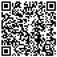 QR Code for bitcoin:bitcoin:bitcoin:bitcoin:bitcoin:bitcoin:bitcoin:bitcoin:dash:XeZS51sJjvJCENreTaV2hMFvEmsqZRv9Fu