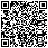 QR Code for bitcoin:bitcoin:bitcoin:bitcoin:bitcoin:bitcoin:bitcoin:bitcoin:dash:XeZTeUYLFbbvZEbHugLdx1Uff3Cdx8GfYY