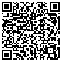 QR Code for bitcoin:bitcoin:bitcoin:bitcoin:bitcoin:bitcoin:bitcoin:bitcoin:dash:XeZUom2YobHHGsDUz2JeyA5LwRF7kWMenu