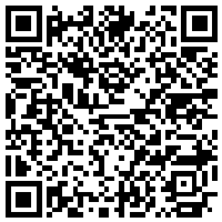 QR Code for bitcoin:bitcoin:bitcoin:bitcoin:bitcoin:bitcoin:bitcoin:bitcoin:dash:XeZWJbcCpX329KSRDa3tytSj2UWYVSL8MV