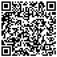 QR Code for bitcoin:bitcoin:bitcoin:bitcoin:bitcoin:bitcoin:bitcoin:bitcoin:dash:XeZWxK6smvrHTV5QLozRye5exDcDBEEBTU