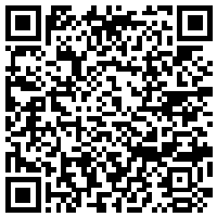 QR Code for bitcoin:bitcoin:bitcoin:bitcoin:bitcoin:bitcoin:bitcoin:bitcoin:dash:XeZXAqBkVvxCU6mzr2rWq4QVRhFHAKMdKA