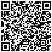 QR Code for bitcoin:bitcoin:bitcoin:bitcoin:bitcoin:bitcoin:bitcoin:bitcoin:dash:XeZYL2NA257FS3wiEdxjY15uiK3DavXd97