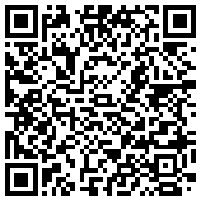 QR Code for bitcoin:bitcoin:bitcoin:bitcoin:bitcoin:bitcoin:bitcoin:bitcoin:dash:XeZZccN7L6vQutS3ZQeFLS3eosFkVTcr3B
