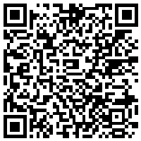 QR Code for bitcoin:bitcoin:bitcoin:bitcoin:bitcoin:bitcoin:bitcoin:bitcoin:dash:XeZa1cVgVHASPTbz4rgxAbew6XTrfeu8RR