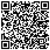 QR Code for bitcoin:bitcoin:bitcoin:bitcoin:bitcoin:bitcoin:bitcoin:bitcoin:dash:XeZaCUt7X1QPoEsszYgLHs3etRUXYkGLEj