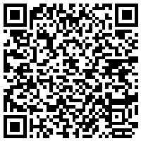 QR Code for bitcoin:bitcoin:bitcoin:bitcoin:bitcoin:bitcoin:bitcoin:bitcoin:dash:XeZb2jMyXJkrts5QmoVSTCQii2sxrr1dnR