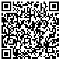 QR Code for bitcoin:bitcoin:bitcoin:bitcoin:bitcoin:bitcoin:bitcoin:bitcoin:dash:XeZbDC8RGGiCqeSHSPAYXUtcGqBUsCA199