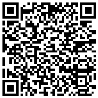 QR Code for bitcoin:bitcoin:bitcoin:bitcoin:bitcoin:bitcoin:bitcoin:bitcoin:dash:XeZcCBfEhr39P52vSos2ghsGKfLERMMtiR