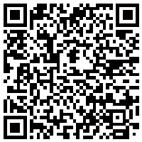 QR Code for bitcoin:bitcoin:bitcoin:bitcoin:bitcoin:bitcoin:bitcoin:bitcoin:dash:XeZdHadP7Qmb8ERtmHqirBpLoPooPMBZrW