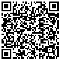 QR Code for bitcoin:bitcoin:bitcoin:bitcoin:bitcoin:bitcoin:bitcoin:bitcoin:dash:XeZdK1W1zjFU3JcQcPQen5EYvAvpcksFQL