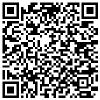 QR Code for bitcoin:bitcoin:bitcoin:bitcoin:bitcoin:bitcoin:bitcoin:bitcoin:dash:XeZdZCSNeRsnRyuYhsh85RTfyNnhxECc31