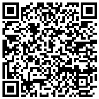 QR Code for bitcoin:bitcoin:bitcoin:bitcoin:bitcoin:bitcoin:bitcoin:bitcoin:dash:XeZdja5SyfLtzy4HeMsYnaLPFY39SNBZoQ