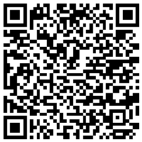 QR Code for bitcoin:bitcoin:bitcoin:bitcoin:bitcoin:bitcoin:bitcoin:bitcoin:dash:XeZeKtgsJ7ZyGCgKiAw43hs2K6md51F3cP