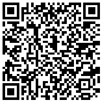 QR Code for bitcoin:bitcoin:bitcoin:bitcoin:bitcoin:bitcoin:bitcoin:bitcoin:dash:XeZeSzQm31JWebMKpp3XfFVtmhbXLRegE1