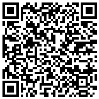 QR Code for bitcoin:bitcoin:bitcoin:bitcoin:bitcoin:bitcoin:bitcoin:bitcoin:dash:XeZeXF13jwtxm4kDEFvvmB2tRW9GUFKHoz