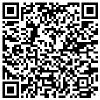 QR Code for bitcoin:bitcoin:bitcoin:bitcoin:bitcoin:bitcoin:bitcoin:bitcoin:dash:XeZepFyJEm9kpgPNhRKYX4LdgeeQddHELa