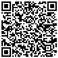 QR Code for bitcoin:bitcoin:bitcoin:bitcoin:bitcoin:bitcoin:bitcoin:bitcoin:dash:XeZfkriEbSZDGTS94JccZYL8bu5GhvFMMG