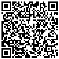 QR Code for bitcoin:bitcoin:bitcoin:bitcoin:bitcoin:bitcoin:bitcoin:bitcoin:dash:XeZg3YCX5VubLyL7mkhJSexAqqeKU4egX6