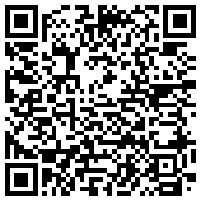 QR Code for bitcoin:bitcoin:bitcoin:bitcoin:bitcoin:bitcoin:bitcoin:bitcoin:dash:XeZgBF4EUJ4VYuViUYDFBt6L3fgV7WJzhX