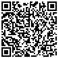 QR Code for bitcoin:bitcoin:bitcoin:bitcoin:bitcoin:bitcoin:bitcoin:bitcoin:dash:XeZjdFFCu2LEoTb74WRi6phmPPLuqBbCVi