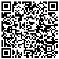 QR Code for bitcoin:bitcoin:bitcoin:bitcoin:bitcoin:bitcoin:bitcoin:bitcoin:dash:XeZkNFNodDFSBvh59fXFGirDQ7wAwPx3RE
