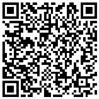 QR Code for bitcoin:bitcoin:bitcoin:bitcoin:bitcoin:bitcoin:bitcoin:bitcoin:dash:XeZkSWP5EP4HCYbv6kgBt3SDHVfNbAkGcV