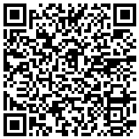 QR Code for bitcoin:bitcoin:bitcoin:bitcoin:bitcoin:bitcoin:bitcoin:bitcoin:dash:XeZmPHEdW36SCno8PmVfk7W2jJTLr8wkco