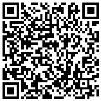 QR Code for bitcoin:bitcoin:bitcoin:bitcoin:bitcoin:bitcoin:bitcoin:bitcoin:dash:XeZmmGYkbBN2sPcGDUag8CB36r9Mhhy4eE